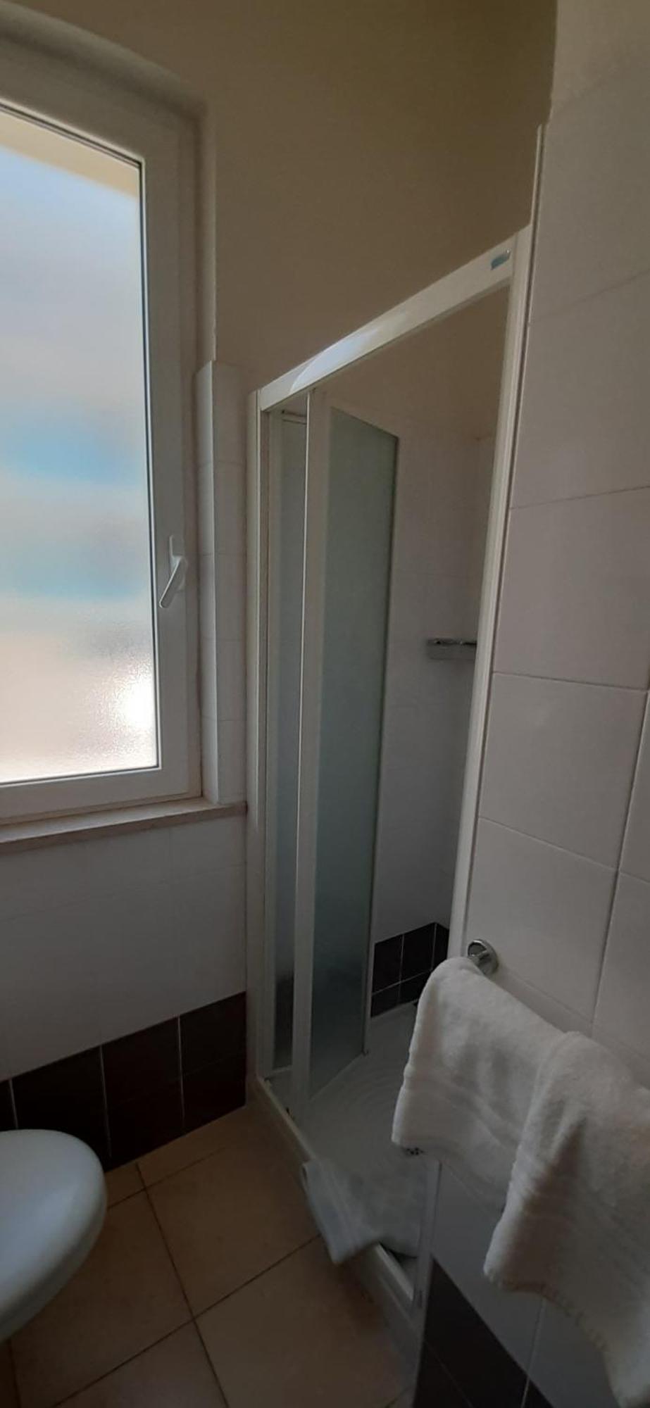 Hotel Belmar Cattolica Kültér fotó