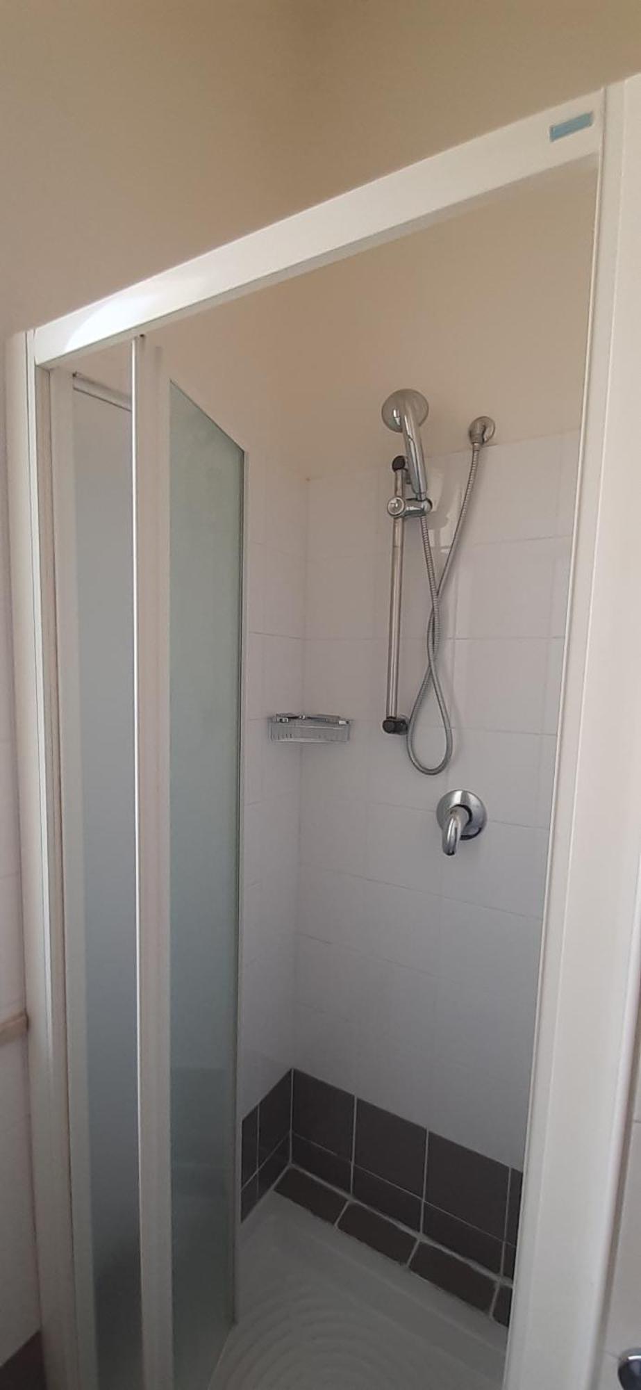 Hotel Belmar Cattolica Kültér fotó