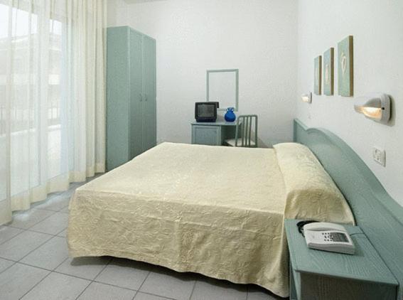 Hotel Belmar Cattolica Kültér fotó